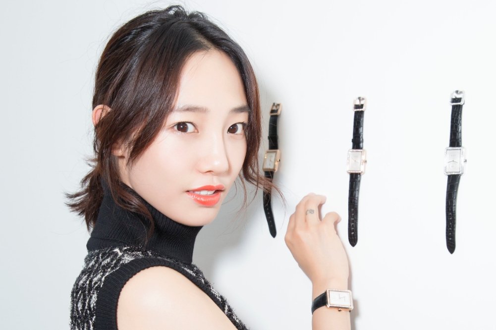 被批人品极差疑不惜尊严卖弄风骚的白百何，她的真实人品真的如此不堪？