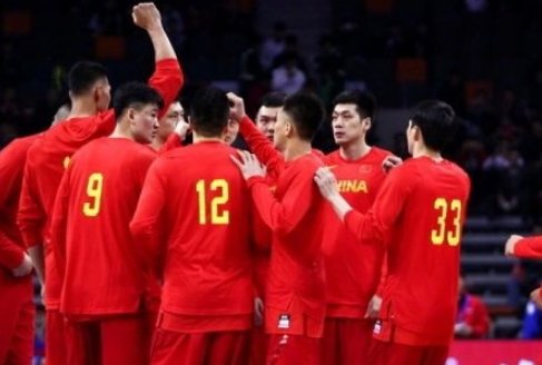 男篮亚锦赛赛程