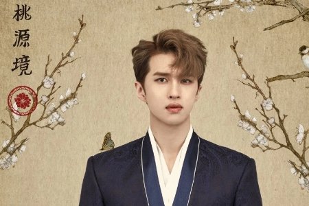 有哪些明星是空政的？