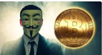 35岁程序员炒Luna，千万资产3天归零，这是怎么回事？