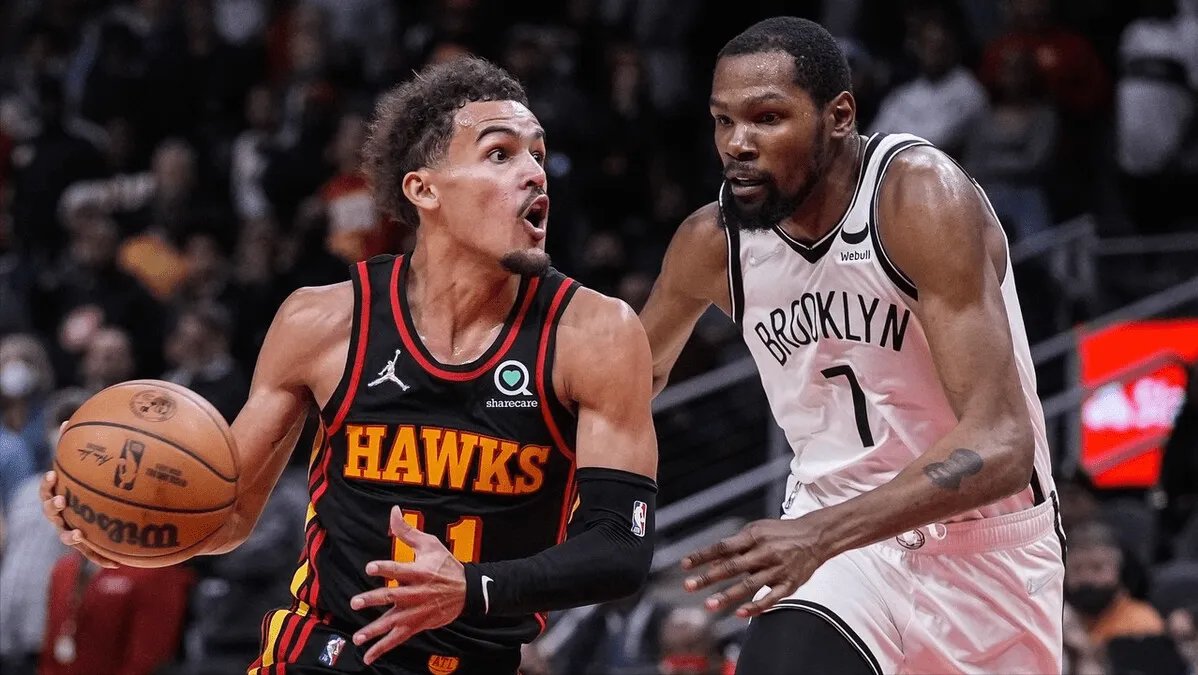 杜兰特申请离队后首发声，我们可以从中读出哪些信息？