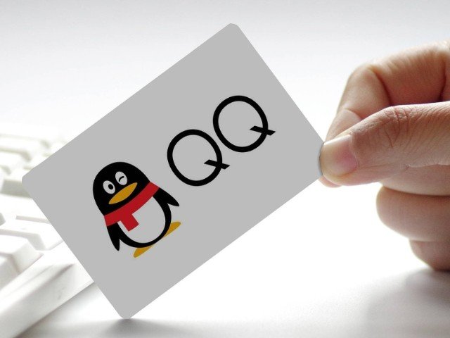 深夜免费聊天软件哪个好