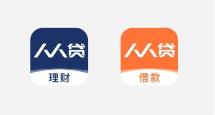 人人贷投资人利息全无本金6.5折，投资人有何办法挽回损失？