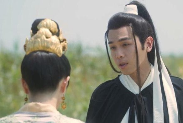 雪中悍刀行更新到第几集了