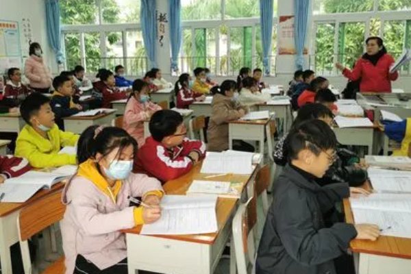 不朽是什么意思