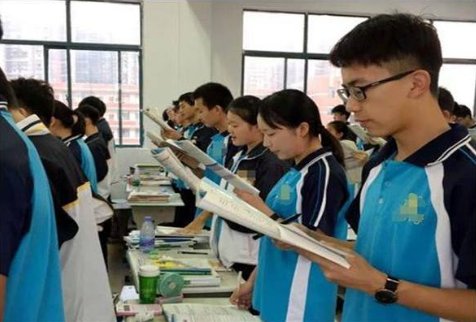 无价之宝和价值连城的区别