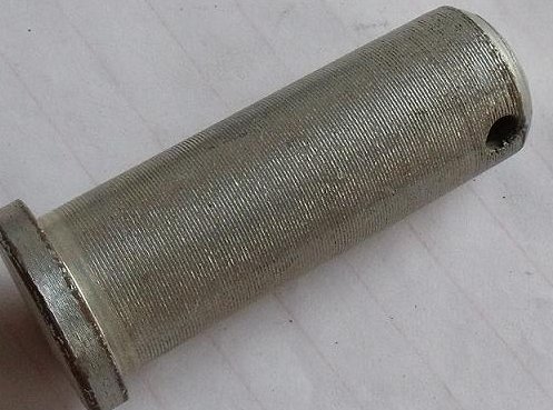 销的种类和作用