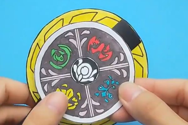 奥特曼的剑怎么做