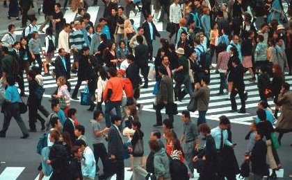 青岛市人口2020总人数是多少