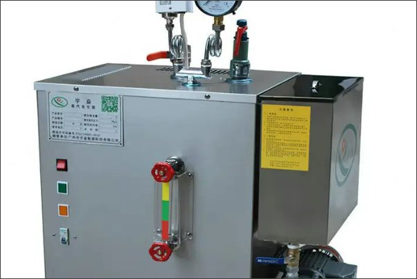 电锅炉采暖费用贵不贵