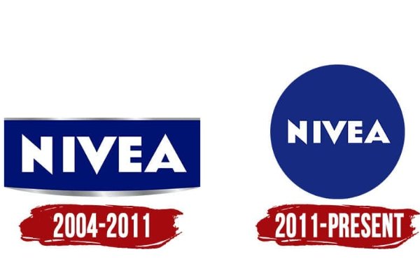 国际化妆品排名前十名品牌