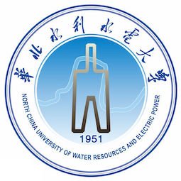 华水华北水利水电大学分数线