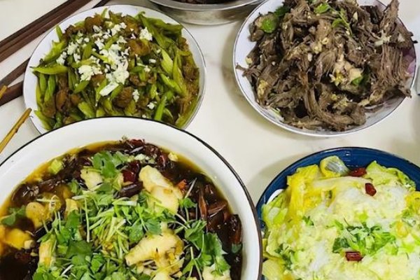 天津疫情，大爷被隔离在相亲对象家，他是如何度过这段时光的