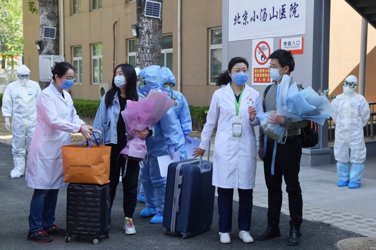 浙江新增本土确诊44例,绍兴38例,为何多数在绍兴?