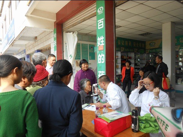 龚士杰的经验分享