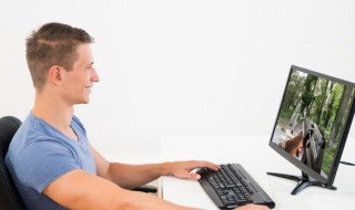 qq三国八阵图副本怎么走 qq三国八阵图副本怎么进去