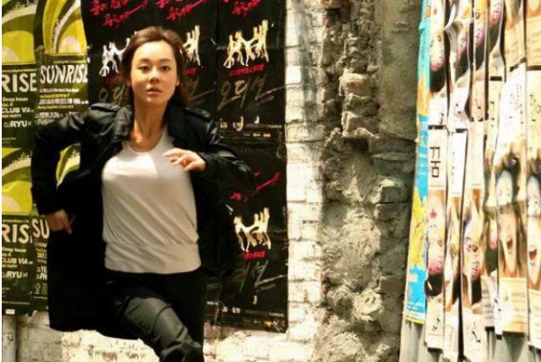 电影《七天》的结局是什么？