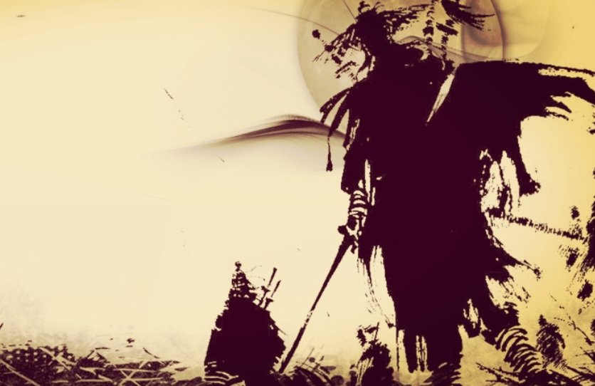 雪中悍刀行温华的结局