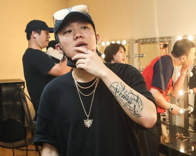 “夜宿门”3年后,李小璐和PGone过得怎么样?现状如何?