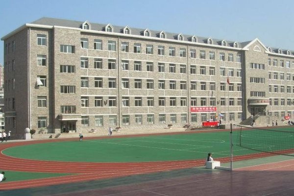 勉县二中老师名单