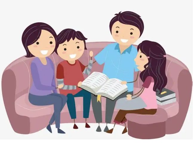 家长双减的意见和建议