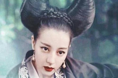 《只问今生恋沧溟》为什么没有在各大卫视播出？