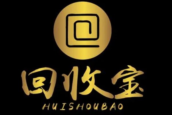 相机回收哪个平台好