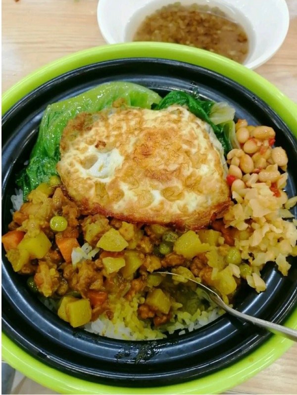 江西科技师范大学口碑