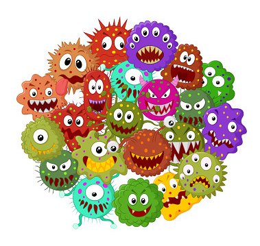 全球已发现约80例猴痘病例，目前世卫组织对这种疾病有何认知？