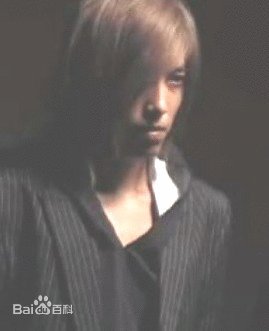 叶山拓亮的介绍