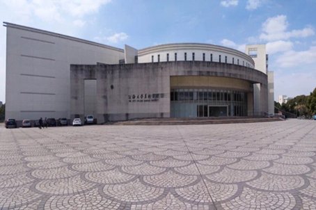 湖北美术学院文化课录取分数线