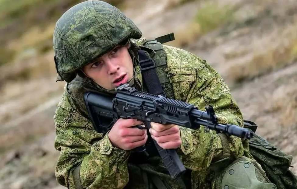 俄国防部：已从伊久姆和巴拉克列亚撤军，俄军为何会主动撤出？