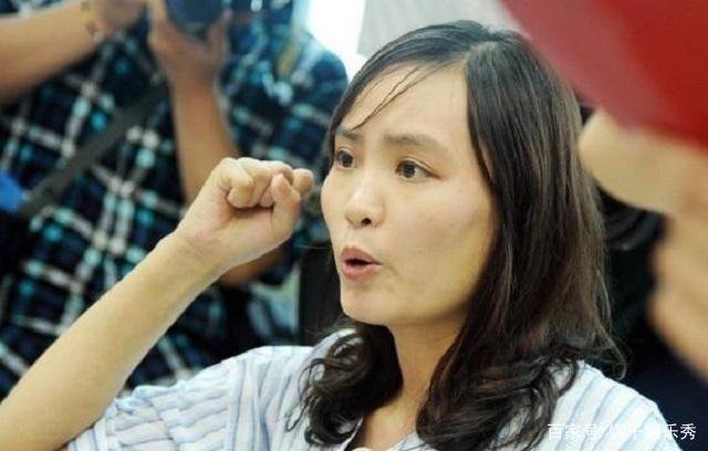 最美教师张丽莉为救学生失去双腿,主动向丈夫提离婚,现状如何?