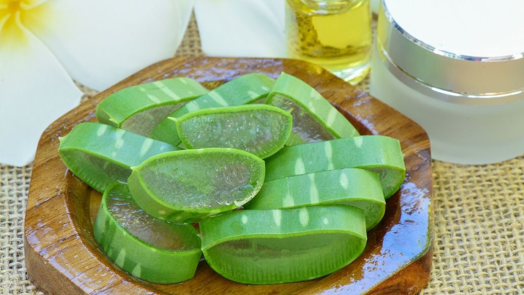 有什么护肤品比较好用