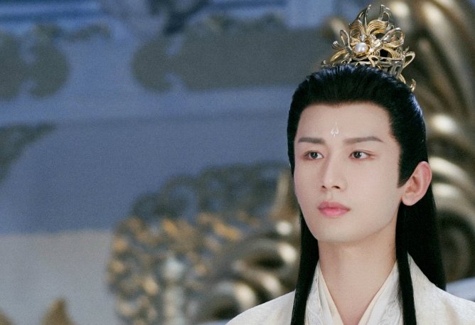 沉香如屑分集剧情