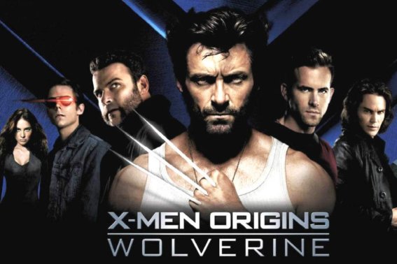 动作电影推荐美国