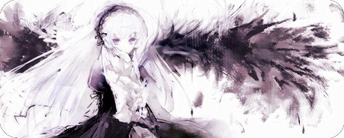 DNF魔雷之魂怎么才能快速爆一个啊