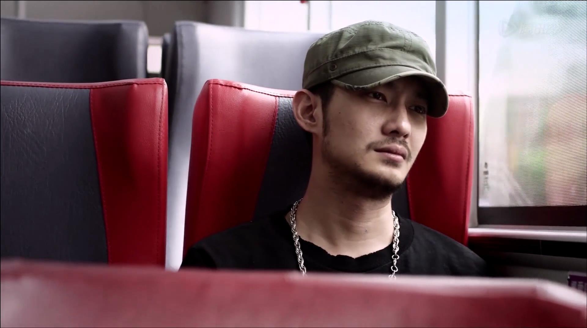 我的充气恋人的介绍