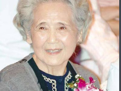 星光灿烂全部演员表