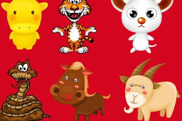 轻浪浮薄形容什么生肖