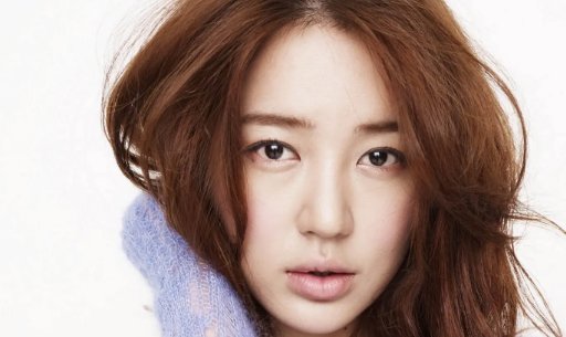 尹恩惠主演的韩剧