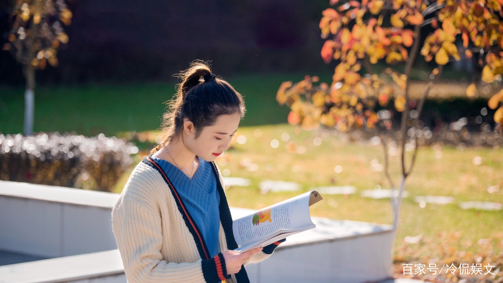 身家百亿却低调做事，一双鞋价值三十万，一支烟价值三万，这个人是谁？