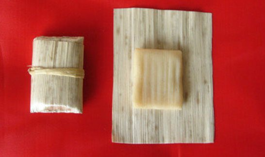 獐宝是什么东西？