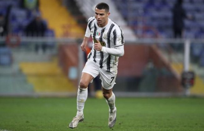 梅西绝杀球力助巴萨以1-0的比分击败了对手，这场比赛你怎么看呢？