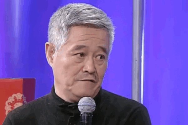 赵本山有几个妻子?