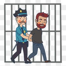 男子花费百元嫖娼被抓，警方调查发现对方竟是男扮女装，最后警方如何处理