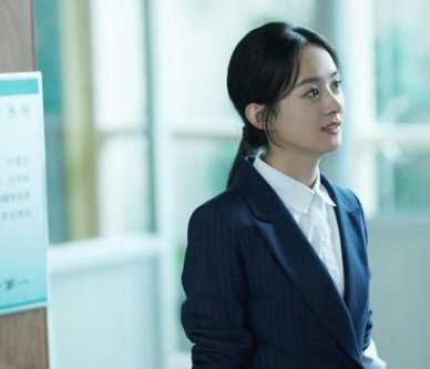 出圈！《幸福到万家》为何能出圈？是赵丽颖的功劳吗？