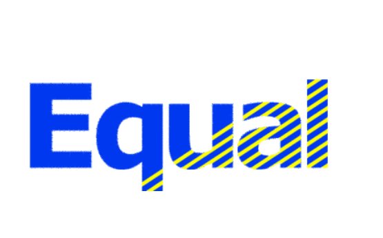 equal to的区别是什么呢？