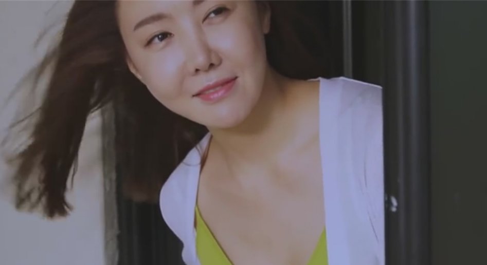 许艺昌演过哪些电影？