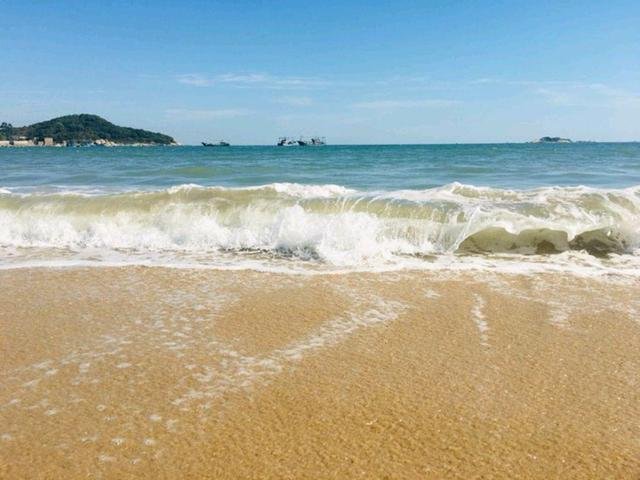 漳州海滩11人溺亡,家属发声怀疑误入传销,此事背后有何隐情?